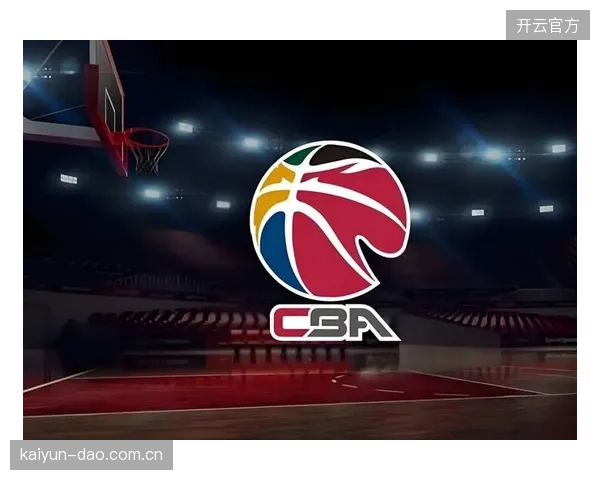 CBA与咪咕谈判中的“同权同价”条款，是否在事实上阻碍了联赛媒体价值的多元化开发？