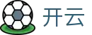 开云(kaiyun) · 品牌中文官方唯一登录主站
